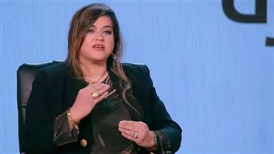 برلمانية: مبادرة «حياة كريمة» الرئاسية توفر احتياجات المواطن وسط انهيار الدول المجاورة