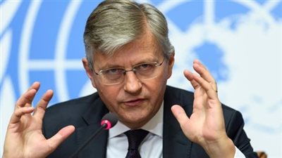 الأمم المتحدة: قوات اليونيفيل تتواصل مع الجيش اللبناني للتهدئة وتيسير العمل الإنساني 