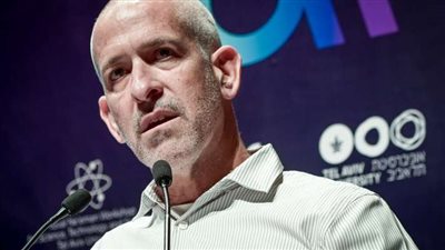 زلزال استخباراتي بإسرائيل.. استقالات جماعية في 