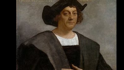 أخيرًا.. حل لغز كريستوفر كولومبوس الأخير بعد أكثر من 500 سنة