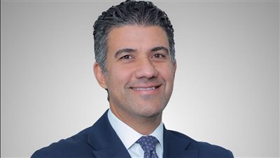 بلتون لتمويل المشروعات الصغيرة والمتوسطة تسرع وتيرة النمو مع مضاعفة رأس المال المدفوع