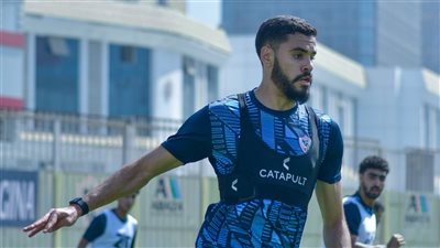 وكيل بنتايك: تلقينا عرضين من مصر لضم اللاعب.. وهذا البند يفسخ تعاقده 