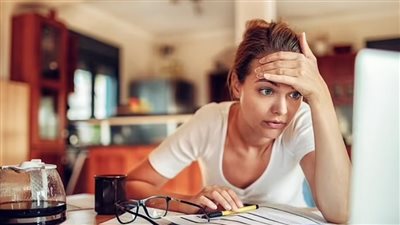 تشتت الانتباه.. ما هو أقصى عدد دقائق للتركيز؟