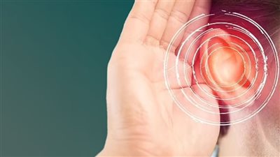 كيف يكون فقدان السمع علامة على مرض خطير؟