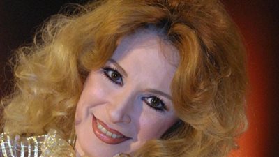 نيللي: أمتع لحظات حياتي وأنا بصور فوازير رمضان