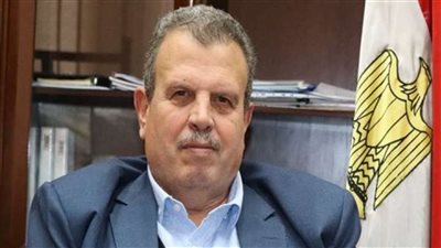 رئيس هيئة السكك الحديدية يكشف حقيقة زيادة أسعار تذاكر القطارات