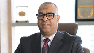 فضل الله يحسم الجدل بشأن سحب لقب الكونفدرالية من الزمالك