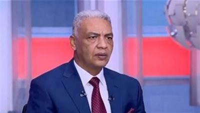 خبير عسكري: خطة الخداع الاستراتيجي كانت مفتاح نصر أكتوبر