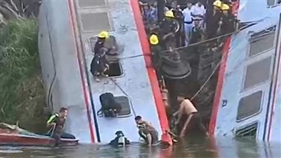 التضامن الاجتماعي بالمنيا توجه 