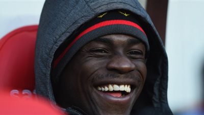 عرضين لإنقاذ مسيرته| جنوي وتورينو يحاولان ضم ماريو بالوتيلي 