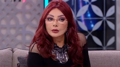 شخصية غريبة.. نبيلة عبيد تكشف تفاصيل مسلسلها السعودي 