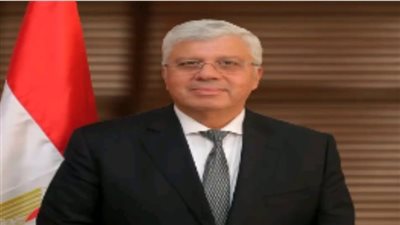 التعليم العالي: إطلاق برنامج «بداية» قادة الجامعات لمشاركة الشباب ببناء الجمهورية الجديدة