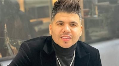 عماد يسري: عمر كمال لازم يدخل موضوع الدين فى الغناء عشان التريند