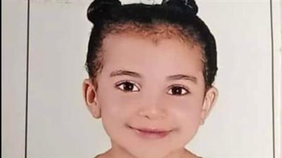 قرار قضائي بشأن المتهمين بإنهاء حياة الطفلة سجدة بالسلام