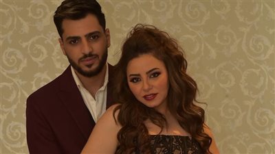 بعد تدخل نهال عنبر.. عودة إلهام عبد البديع للمنتج وليد سامي