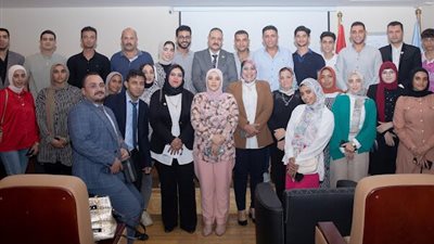 تحرك جديد من حزب الشعب الجمهوري لتدريب وتأهيل ١٠٠٠ كادر للمحليات.. اعرف التفاصيل