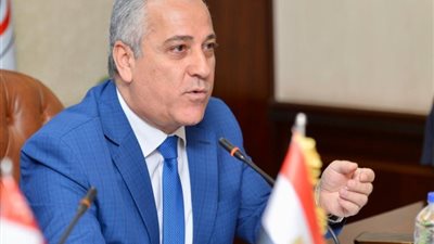 صرف مكافأة نهاية الخدمة للزملاء المحالين للمعاش بالمؤسسات القومية.. أهم أخبار الوسط الصحفي اليوم الأحد 