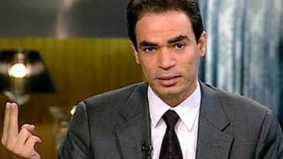 أحمد المسلماني: نتنياهو يريد إشعال منطقة الشرق الأوسط قبل أن يغادر