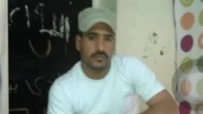 بسبب الميراث.. شاب يدهس نجل عمه في التبين