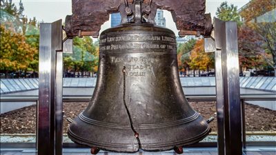 أقوى مقلب في كذبة أبريل بالتاريخ