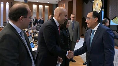 مجلس الوزراء يزف بشرى للمعلمين ممن سبق لهم التدريس بالمدارس الحكومية