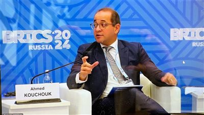 وزير المالية: الإصلاح المالى والاقتصادي عملية ممتدة ومستدامة وأكبر من برامجنا الإصلاحية