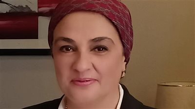 تحرك برلمانى مهم بعد قرار رفع سعر طلب سيارات إسعاف