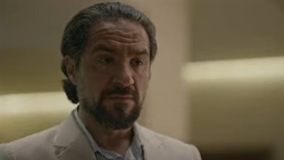 شاهد الحلقة التاسعة عشر من مسلسل برغم القانون 