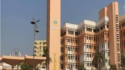 تصنيف «US.News» الأمريكي يدرج جامعة المنوفية ضمن أفضل الجامعات