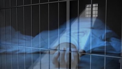 بسبب حشرات سامة.. الداخلية تكشف حقيقة وفاة نزيل بقسم شرطة الغربية