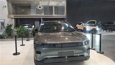 شركات السيارات الألمانية تواجه معركة وجود في السوق الصينية