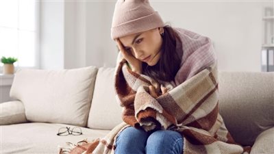 ما هي درجة حرارة الغرفة المثالية؟ وكيف تؤثر على صحتنا؟