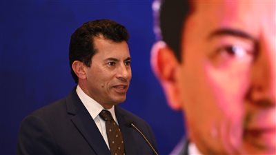 إنجاز الأهلي والزمالك يفتح الباب أمام تحول اقتصادي رياضي ضخم في مصر