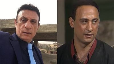 بعد تقدمه بمعارضة على الأحكام الغيابية ضده.. إخلاء سبيل الفنان طارق ريحان