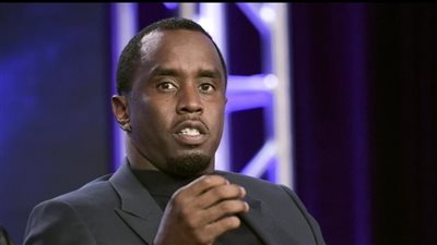 دعاوى قضائية جديدة ضد المغني الأمريكي كومز تتهمه باغتصاب سيدات