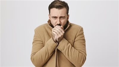 بعد إعصار ميلتون.. تحذيرات قوية في الولايات المتحدة من موجة الصقيع 