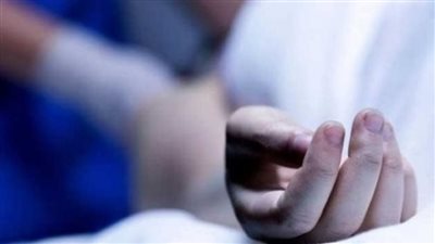 تعاني من مرض نفسي.. فتاة تلقي بنفسها من الطابق السادس بالجيزة