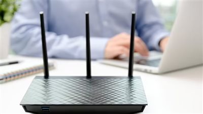 الأزهر يوضح حكم استخدام شبكات الواي فاي دون علم أصحابها