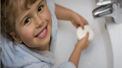 في يومه العالمي.. مؤسس 