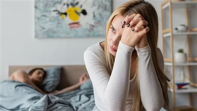 ما هو ترند تعفن السرير وكيف يؤثر على العلاقة الزوجية؟