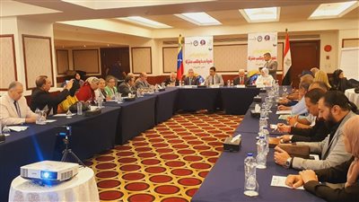 بعد انضمام فنزويلا.. دور بريكس في تشكيل نظام دولي جديد