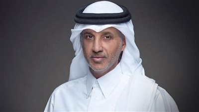 وزارة الرياضية القطرية تستضيف معسكر الإسماعيلي استعدادا للموسم الجديد