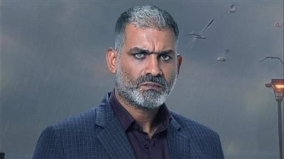 شاهد الحلقة 25 من مسلسل برغم القانون.. القبض على هاني عادل