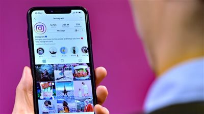 كيف تواجه انستجرام مكافحة الابتزاز الجنسي؟