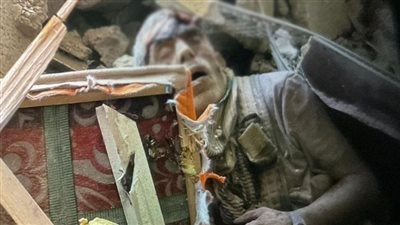 إسرائيل: نحتفظ بجثمان السنوار بثلاجة عسكرية سرية للمساومة به في المفاوضات