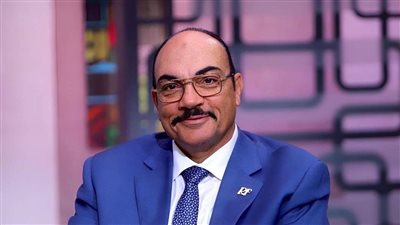  حزب المؤتمر: زيارة ولي العهد السعودي لمصر نقلة نوعية بالعلاقات المصرية السعودية