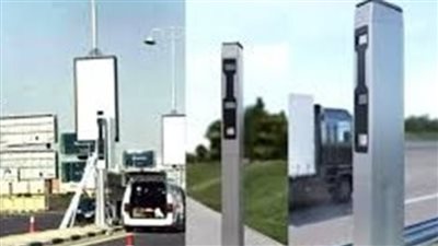 تحويلات مرورية بعد غلق نفق محمد نجيب أسفل الدائرى الأوسطى.. تفاصيل