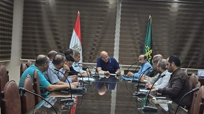 عقب تحريك أسعار المواد البترولية.. تعرف على أسعار تعريفة الركوب الجديدة بالقليوبية 