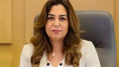 التنمية المحلية: تكثيف حملات الرقابة للتأكد من التزام السائقين بالتعريفة الجديدة