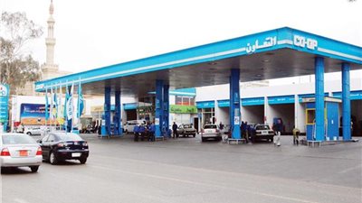 بعد زيادة البنزين والسولار.. تعريفة الركوب الجديدة لسيارات الأجرة بالخطوط الداخلية والخارجية في «القليوبية»